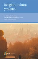 Religion, Cultura Y Valores