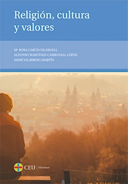 Bertrand.pt - Religion, Cultura Y Valores