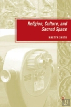 Bertrand.pt - Religion, Culture, And Sacred Space