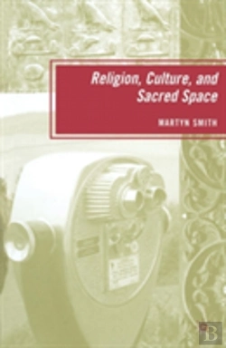 Bertrand.pt - Religion, Culture, And Sacred Space