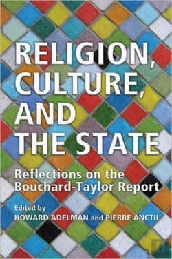 Bertrand.pt - Religion, Culture, And The State