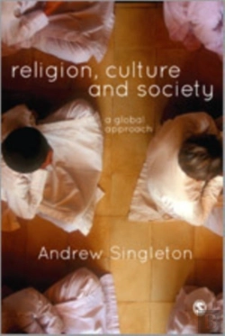 Bertrand.pt - Religion, Culture & Society