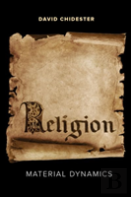 Religion