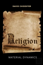 Religion