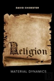 Religion