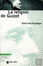 Religion De Guizot