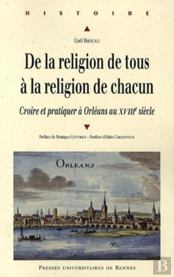 Bertrand.pt - Religion De Tous À  La Religion De Chacun