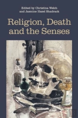 Bertrand.pt - Religion, Death And The Senses