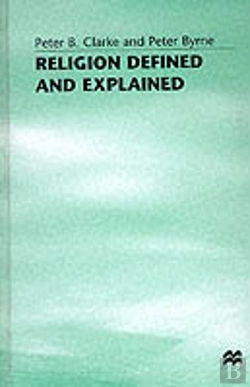 Bertrand.pt - Religion Defined And Explained