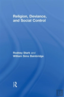 Bertrand.pt - Religion, Deviance, And Social Control