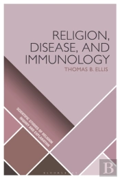 Religion, Disease, And Immunology