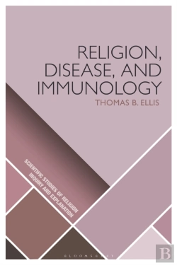 Bertrand.pt - Religion, Disease, And Immunology