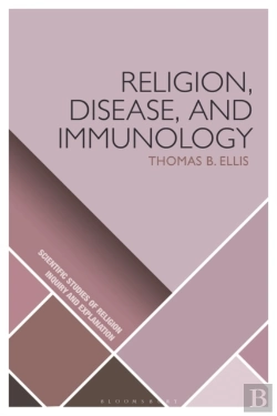 Bertrand.pt - Religion, Disease, And Immunology