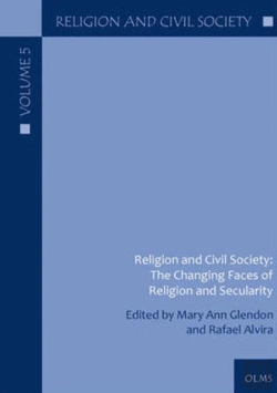 Bertrand.pt - Religion & Civil Society