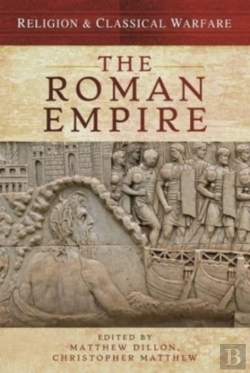 Bertrand.pt - Religion & Classical Warfare: The Roman Empire