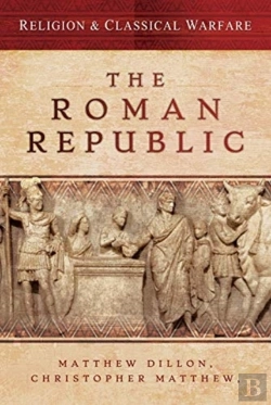 Bertrand.pt - Religion & Classical Warfare: The Roman Republic