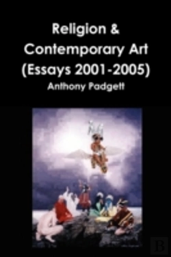 Bertrand.pt - Religion & Contemporary Art