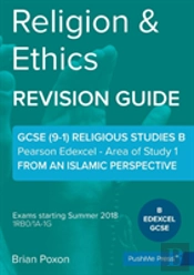 Religion & Ethics