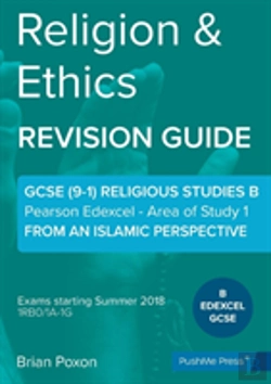 Bertrand.pt - Religion & Ethics