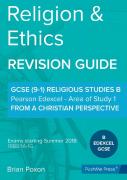 Religion & Ethics