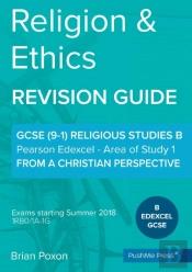 Religion & Ethics