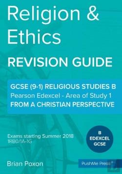 Bertrand.pt - Religion & Ethics