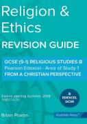 Religion & Ethics
