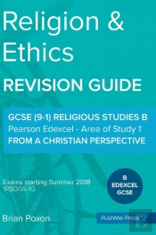 Religion & Ethics