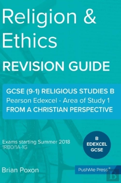 Bertrand.pt - Religion & Ethics