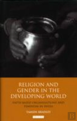 Bertrand.pt - Religion & Gender In The Developing Worl