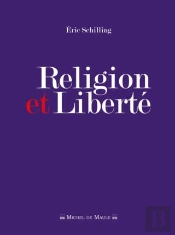 Religion & Liberte