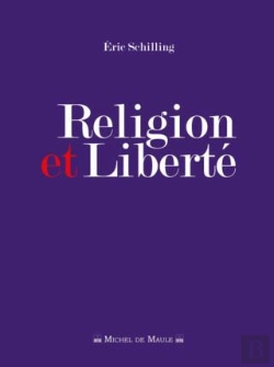 Bertrand.pt - Religion & Liberte