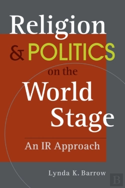 Bertrand.pt - Religion & Politics On The World Stage