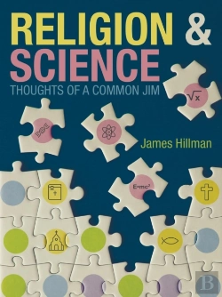 Bertrand.pt - Religion & Science Thoughts Of A Common Jim