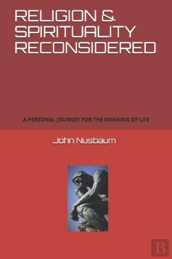 Bertrand.pt - Religion & Spirituality Reconsidered