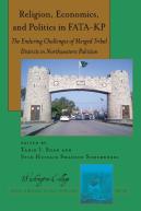 Religion, Economics, And Politics In Fata-Kp
