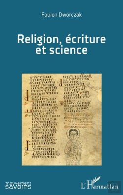 Bertrand.pt - Religion, Écriture Et Science