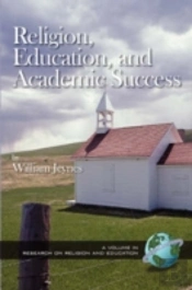 Religion, Education, And Academic Success