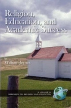 Bertrand.pt - Religion, Education, And Academic Success
