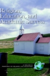 Religion, Education, And Academic Success