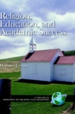 Bertrand.pt - Religion, Education, And Academic Success