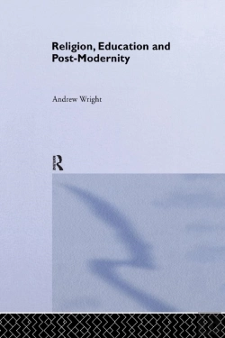 Bertrand.pt - Religion, Education And Post-Modernity