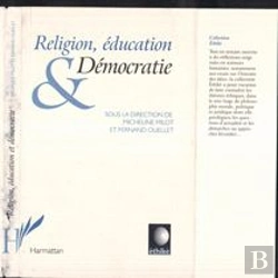 Bertrand.pt - Religion, Éducation Et Démocratie