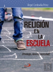 Religión En La Escuela