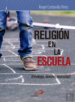 Bertrand.pt - Religión En La Escuela