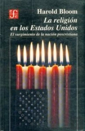 Religion En Los Estados Unidos