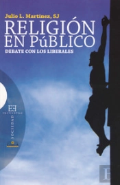 Religión En Público
