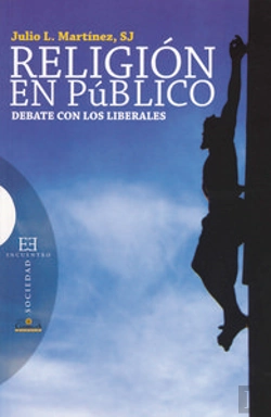 Bertrand.pt - Religión En Público