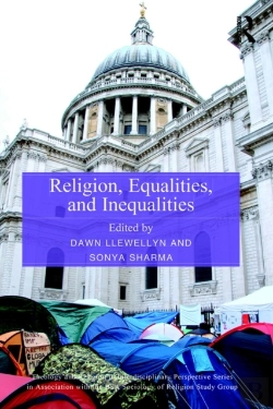 Bertrand.pt - Religion, Equalities, And Inequalities