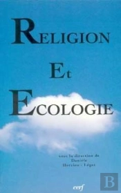 Religion Et Écologie